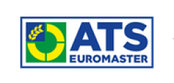 Get Premium Tyres from £46.99 when you use this ATS Euromaster offer.