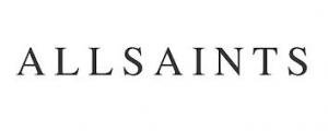Allsaints Deals: 30% Off Your Cart