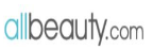 Allbeauty