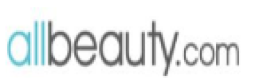 Take an Extra 20% Off Outlet Clearnace at Allbeauty