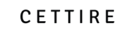 Cettire