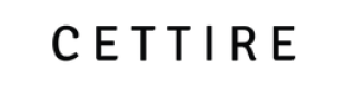 Cettire
