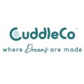 Muslin Cloths And Blankets Starting From £12.99 at CuddleCo