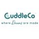 CuddleCo