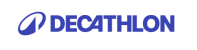 Decathlon UK