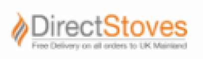 Free One Man Delivery On All Orders at Direct Stoves