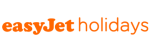 EasyJet Holidays