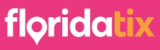 FloridaTix