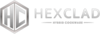 Hexclad