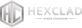 Discount Code for 10% Off Cookware from Hexclad
