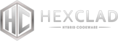 Hexclad