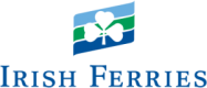 Irish Ferries