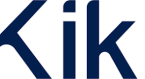 Kiki
