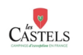 Les Castels