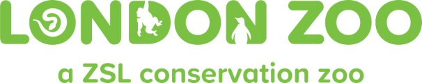Get Child Ticket from £18.55 when you use this ZSL London Zoo offer.