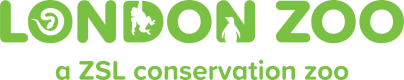 London Zoo