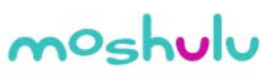 Up To £10 Off Men’s Slippers at Moshulu