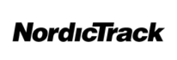 NordicTrack Promo Code: 5% Off