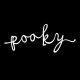 Pooky
