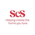 Get Corner Sofas from £709.99 when you activate this SCS deal.