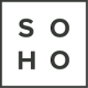 Soho Lighting