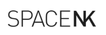 Space NK Coupon: 15% Off Your Order
