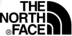 The North Face Coupon: Get 10% Off Your Order