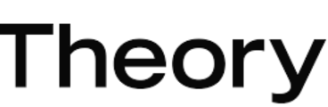 Get 25% Off With Theory Coupon Code