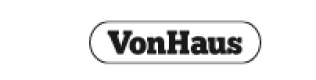 VonHaus