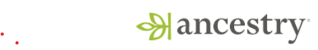 Ancestry