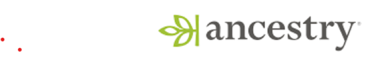 30% Off With This Ancestry Code