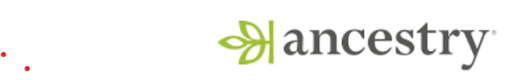 Ancestry