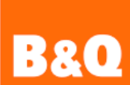 B&Q Promo Code: Get Up to 10% Off Your Order