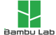 Bambu Lab