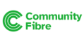 Community Fibre