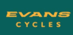 £20 Off – This Evans Cycles Coupon Code