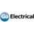 Go Electrical