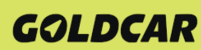 Goldcar ES
