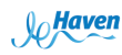 Haven Holidays