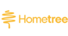 Special Offers with Newsletter Sign-ups at Hometree
