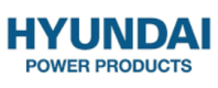Hyundai Power Equipment