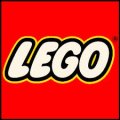 Lego Promo Code: Take 15% Off