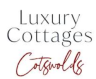 Luxury Cottages