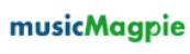 Music Magpie