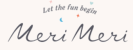 Meri Meri