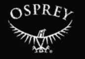 Osprey Promo Code: Get Extra 15% Off Your Order